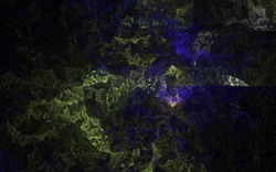 2014 05 03 Test 12-black.jpg